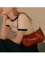韓國LOEUVRE -  Sac de Vallee (RUST)
